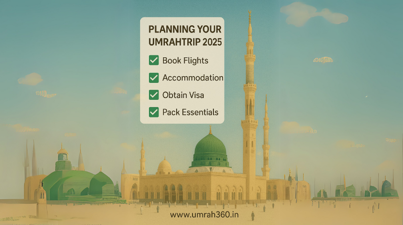 planning-an-umrah-trip-in-2025-tick-the-checklist